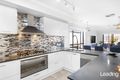 Property photo of 6 Lifestyle Street Diggers Rest VIC 3427