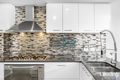Property photo of 6 Lifestyle Street Diggers Rest VIC 3427