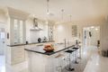 Property photo of 15 Ballara Drive Wodonga VIC 3690