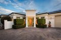 Property photo of 15 Ballara Drive Wodonga VIC 3690