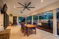 Property photo of 15 Ballara Drive Wodonga VIC 3690