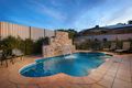 Property photo of 15 Ballara Drive Wodonga VIC 3690