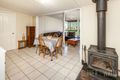 Property photo of 1/4 Paterson Lane Mount Barker SA 5251