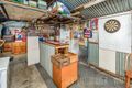 Property photo of 1/4 Paterson Lane Mount Barker SA 5251