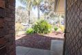Property photo of 10 Rissdon Grove Pooraka SA 5095