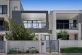 Property photo of 16 Quay Boulevard Werribee South VIC 3030