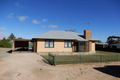 Property photo of 52 Sixth Street Orroroo SA 5431