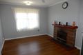 Property photo of 52 Sixth Street Orroroo SA 5431