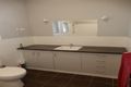 Property photo of 52 Sixth Street Orroroo SA 5431