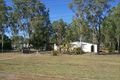Property photo of 64 Jensen Road Jensen QLD 4818