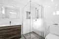 Property photo of 52 Poulton Terrace Campbelltown NSW 2560