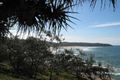 Property photo of 2/6 Ferguson Street Sunshine Beach QLD 4567