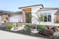 Property photo of 39 Hargrave Avenue Point Cook VIC 3030