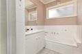 Property photo of 60 Rawdon Hill Drive Dandenong North VIC 3175