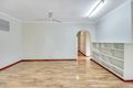 Property photo of 9 Lanyon Terrace Moil NT 0810