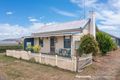 Property photo of 4 New Street Ross TAS 7209