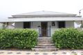 Property photo of 8 Hebburn Street Pelaw Main NSW 2327