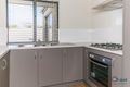 Property photo of 19/23 George Street Gosnells WA 6110