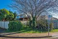 Property photo of 70 McPhee Street Havenview TAS 7320