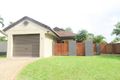 Property photo of 8 Roma Close Mount Sheridan QLD 4868