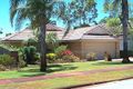 Property photo of 9C Davy Street Alfred Cove WA 6154