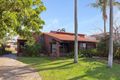 Property photo of 77 The Esplanade Mount Pleasant WA 6153