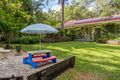 Property photo of 47 Knoetzechs Road North Casino NSW 2470