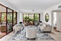 Property photo of 34/289-295 Sussex Street Sydney NSW 2000