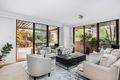 Property photo of 34/289-295 Sussex Street Sydney NSW 2000