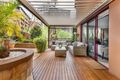 Property photo of 34/289-295 Sussex Street Sydney NSW 2000