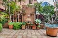Property photo of 34/289-295 Sussex Street Sydney NSW 2000