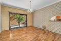 Property photo of 2 Hilder Road The Gap QLD 4061