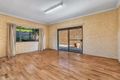 Property photo of 2 Hilder Road The Gap QLD 4061