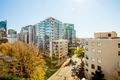 Property photo of 28/251-263 Goulburn Street Surry Hills NSW 2010