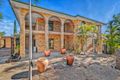 Property photo of 2 Hilder Road The Gap QLD 4061
