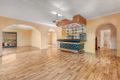 Property photo of 2 Hilder Road The Gap QLD 4061