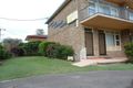 Property photo of 2/22-24 Wallis Street Forster NSW 2428