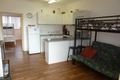 Property photo of 2/22-24 Wallis Street Forster NSW 2428