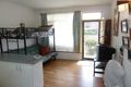 Property photo of 2/22-24 Wallis Street Forster NSW 2428