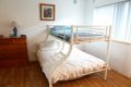 Property photo of 2/22-24 Wallis Street Forster NSW 2428