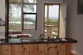 Property photo of 5 Scenic View Drive Second Valley SA 5204