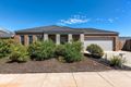 Property photo of 74 Saltbush Crescent Brookfield VIC 3338