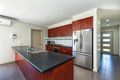 Property photo of 74 Saltbush Crescent Brookfield VIC 3338