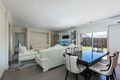 Property photo of 74 Saltbush Crescent Brookfield VIC 3338