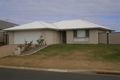 Property photo of 6 Premier Court Gracemere QLD 4702