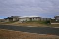 Property photo of 6 Premier Court Gracemere QLD 4702