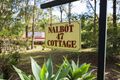 Property photo of 47 Knoetzechs Road North Casino NSW 2470