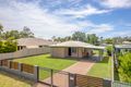 Property photo of 52 Moody Street Emerald QLD 4720