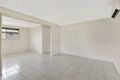 Property photo of 52 Moody Street Emerald QLD 4720