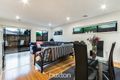 Property photo of 8/58 Tucker Street Breakwater VIC 3219